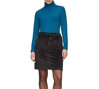 s.Oliver Feinstrickpullover mit Rollkragen