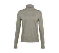 s.Oliver Feinstrickpullover mit Rollkragen