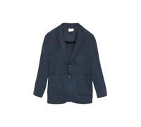 s.Oliver Festliches Sakko mit aufgesetzten Taschen