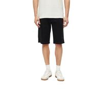 s.Oliver Herren Bermuda - Straight Leg, Baumwollstretch, Mid Rise, mit Cargo-Taschen - Für Urlaub