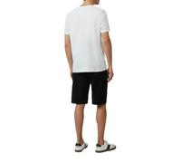 s.Oliver File: Cargo-Shorts im Relaxed Fit