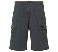 s.Oliver Cargo Short