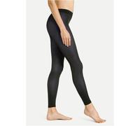 s.Oliver Fine Strumpfhose 40 DEN Damen 9999 - black 42/44