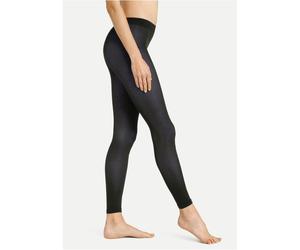 s.Oliver Fine Strumpfhose 40 DEN Damen 9999 - black 42/44