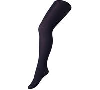 s.Oliver Fine Strumpfhose 40 DEN Kinder 5988 - total eclipse 122/140