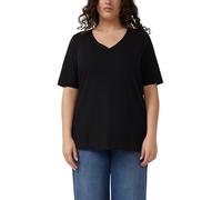 T-Shirt 50