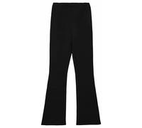 s.Oliver - Leggins schwarz, 158/164