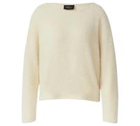 s.Oliver BLACK LABEL Pullover Damen beige, 34