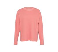 s.Oliver Flauschiges Sweatshirt