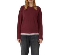 s.OliverDamenSweatshirt, 3902, 38