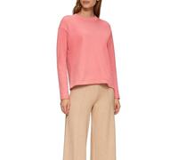 s.Oliver Sweatshirt Damen altrosa, 42