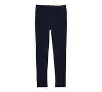 s.Oliver Fleece-Leggings 92 marine