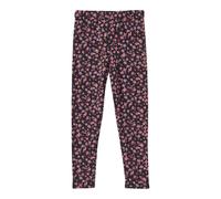 Kuschelige Thermofleece-Hose mit elastischem Bund 98 grau|mehrfarbig 2169473.98A1.98