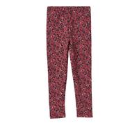 s.Oliver s.OliverMädchenLeggins, 44A1, 98