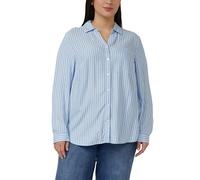 Bluse 48