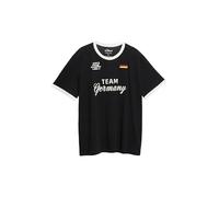 s.Oliver Fußball-WM T-Shirt