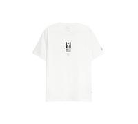 s.Oliver Fußball-WM T-Shirt
