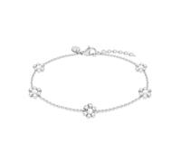 s.Oliver Fußkette - Flower