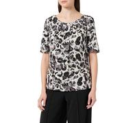 s.Oliver BLACK LABEL - Bluse creme - Gr. - 42