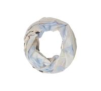 s.Oliver - Snood blau - Gr. - ONESIZE
