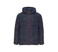 s.Oliver Gesteppte Jacke mit abnehmbarer Kapuze