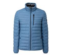s.Oliver Gesteppte Outdoor-Jacke mit Stehkragen