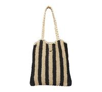 s.Oliver Shopper Grey / Black