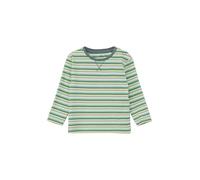 s.Oliver Gestreiftes Longsleeve