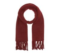 s.Oliver 2159088 Schal, 3874, Einheitsgröße