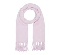 s.Oliver - Tuch lila - Gr. - 1