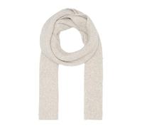 s.Oliver - Tuch beige - Gr. - ONESIZE