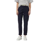 s.Oliver - Hose blau - Gr. - 36/REG