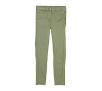 s.Oliver Girl's 2109517 Pants, 7807 grün, 140/SLIM