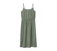 s.Oliver - Kleid olive - Gr. - 140