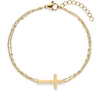 s.Oliver gold Damen