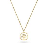 s.Oliver gold Damen