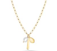 s.Oliver Halskette - Elegant Charms