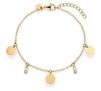 s.Oliver gold Damen