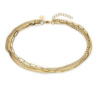 s.Oliver Armband SOJ-0244-B-21