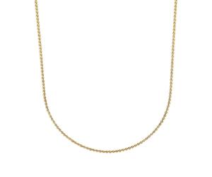 s.Oliver Gold Damen