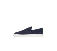 s.Oliver Halbschuhe aus Leder