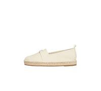 s.Oliver Halbschuhe aus Textil