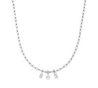 s.Oliver Halskette - Elegant Stones