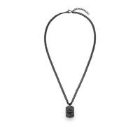 s.Oliver Halskette - Compass