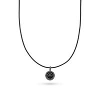 s.Oliver Halskette - Compass