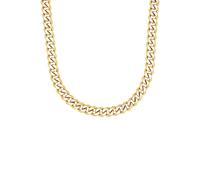 s.Oliver Halskette Herren gold, 50