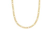 s.Oliver Halskette Herren gold, 55