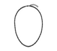 s.Oliver Halskette - King Chain