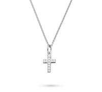 s.Oliver Kette SOJ-0284-N-40