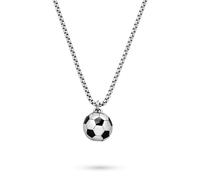 s.Oliver Halskette - Soccer Necklace
